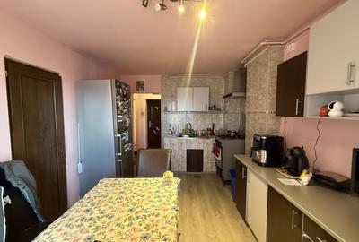 Apartament cu 3 camere de vanzare |65 MP UTILI | ETAJUL 3 | CETATE | 1 PARCARE. - 5