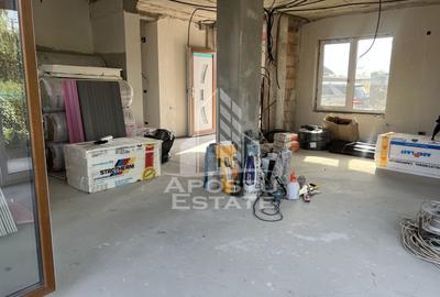 Casa individuala cu 4 camere, de vanzare, in Sanandrei - 2