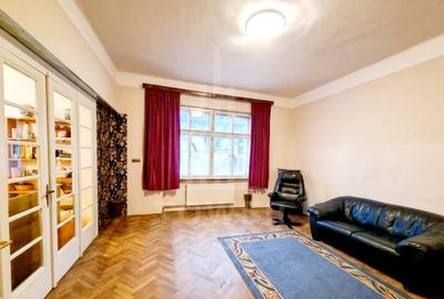 Casă de vânzare | Calea Poplăcii - Sibiu - 2