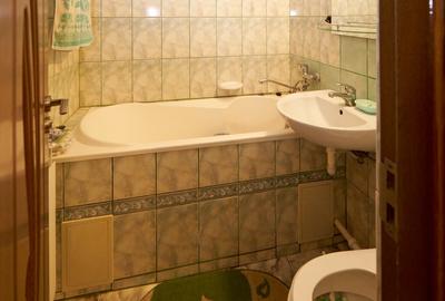 Garsonieră mobilată, etaj 4/7, Siderurgiștilor colț cu Doja – 42.000 € - 8