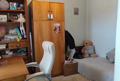 CASA ZONA DRUMUL SARII, METROU ORIZONT - 3