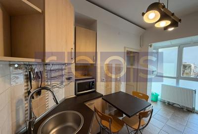 INCHIRIERE APARTAMENT IN VILA | 90MP | MOBILAT SI UTILAT | ARMENEASCA - 23