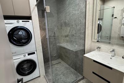 Apartament 2 camere | 70 mp | Prima închiriere | Herăstrău | - 5