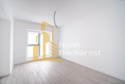 2 CAMERE COMPACT - OBOR - BLOC NOU - COMISION 0% - 3