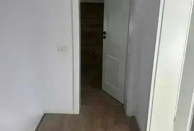 Casă 3 Camere Otopeni | Curte Generoasa | Duplex - 10