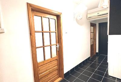 Apartament 3 camere I. C Bratianu | Liceul Domnul Tudor - 13