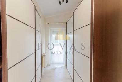 Vanzare Casa 6 Camere Otopeni Odaii - 17