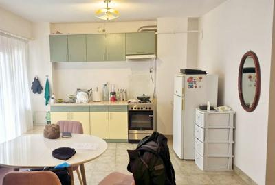 Apartament 2 camere Semicentral, Str. Bucuresti, zona Farmec - 2