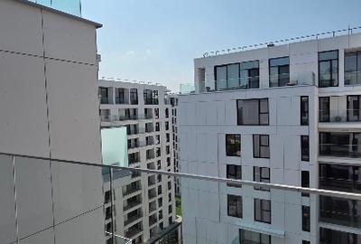 Apartamente cu 3 camere de vanzare in One Cotroceni Park - 6