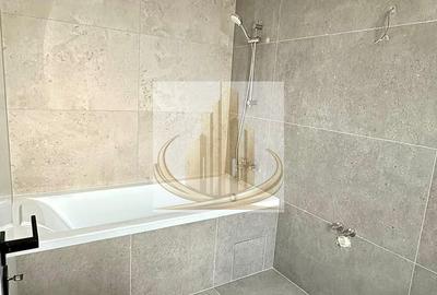Duplex modern, 135 mp, grădină amenajată–Dumbrăvița, zonă linistita - 21
