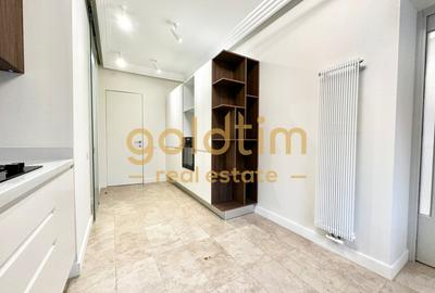 APARTAMENT 4 CAMERE RENOVAT/ANSAMBLU SECURIZAT/BOXA/GARAJ/WASHINGTON/CAPITALE - 8