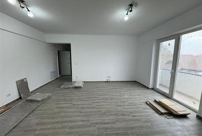 Apartament 3 camere in bloc nou , Lupeni  Rezidential - 7