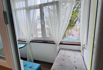 Vând apartament în Suceava - Centru - 10