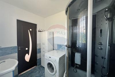 Casă / Vilă cu 3 camere de vânzare - 24