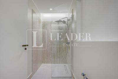 4Room Penthouse Duplex for rent in Dorobanti - 25