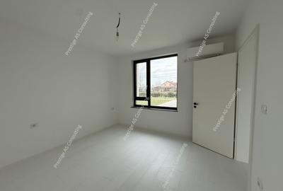 Apartament Nou 2 Camere 2 Bai | Parcul Terra- Dumbravita - 6