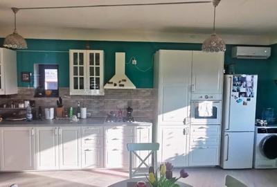 CASA    SUPERBA - AMARA - 18