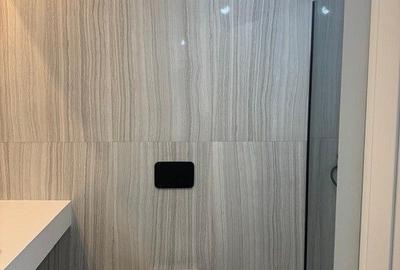 De vanzare | Apartament nou 2 camere | Aviatiei-Pipera | Nusco City - 6