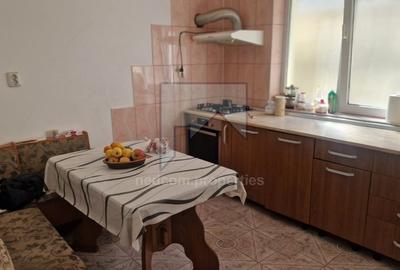 Vanzare Casa Aviatiei - Sos. Pipera - Nicolae Caranfil - 1