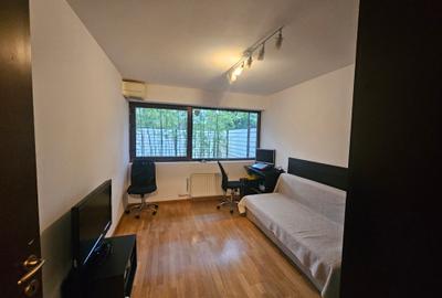 Apartament de 2 camere în zona Jiului/Two-room apartment in Jiului area - 6