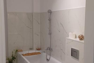 De vanzare Apartament tip Penthouse 4 camere, cismigiu, ultracentral - 13