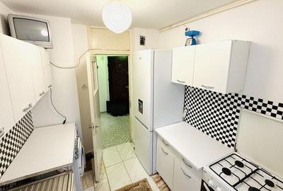 2 camere | decomandat | Giulesti | Parter - 6