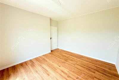 Apartament cu 2 camere la cheie 55 mp utili in Selimbar zona Brana - 9