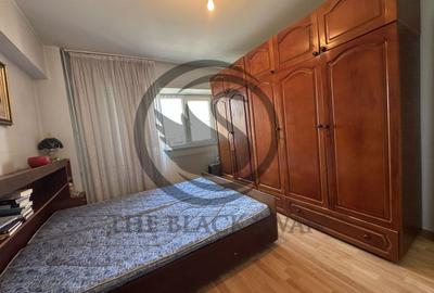 Apartament 3 camere de vanzare | Ploiesti, Ultracentral  | Comision 0% - 11
