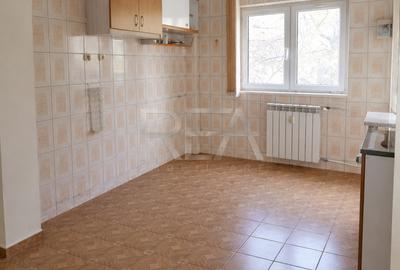 3 camere Pantelimon, et. 2, an 1980, 70 mp, boxă - 4