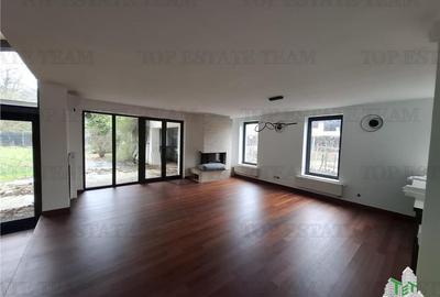 For Sale Elysian Forest Villa in Corbeanca - 15