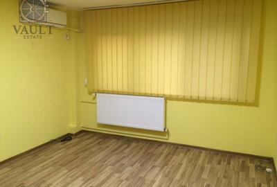 Apartament 2 camere - BLOC ANVELOPAT - zona CANTEMIR - 2