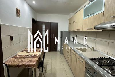 Apartament 2 camere | Etaj2 | Balcon | Decomandat | Selimbar - 8