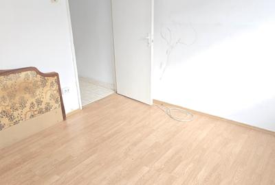 Vand apartament 2 camere decomandat in Deva, zona Micro 15, etaj 7, - 6