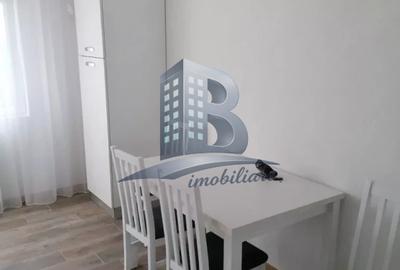 Apartament 2 camere Lujerului/ Decomandat/ Etaj Superior - 9