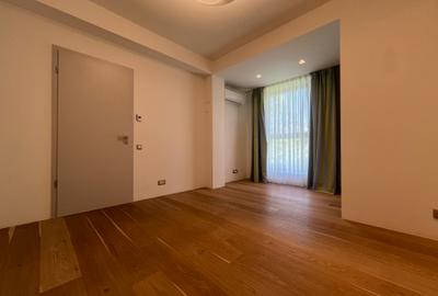 Inchiriere Vila Ultramoderna Iancu Nicolae / Modern Villa for Rent Iancu Nicolae - 31
