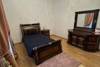 Spatiu comercial de inchiriat Piata Romana bd Magheru - 9