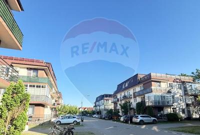 Oportunitate: 106mp + 100mp curte+ parcare inclusa | Magurele - 4
