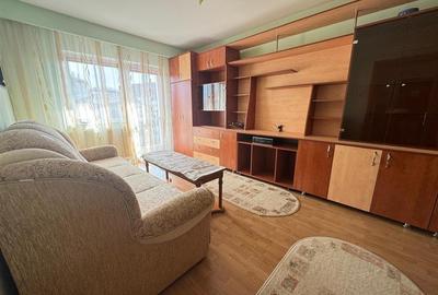 Apartament decomandat 3 camere cu 2 balcoane zona Valea Aurie - 15