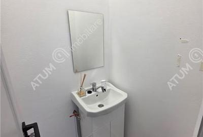 Spatii comerciale 60 mp in zona Brana din Selimbar - 5