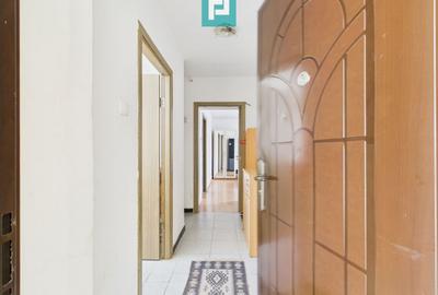 Apartament 2 camere, Central (Piața 700) Timișoara - 2