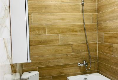 Apartament 4 camere-decomandat-zona Arcul de Triumf - 11