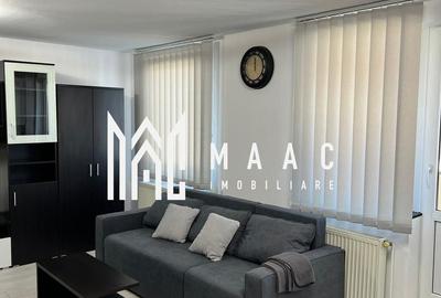 Apartament 3 camere decomandat | 60 MPU | Hipodrom 1 - 28