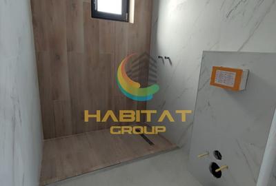 Vila moderna / p+1+pod / com. Berceni / comision 0% - 8