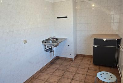 Apartament 3 camere cu vedere spectaculoasă – Piața Victoriei | Calea Victoriei - 15