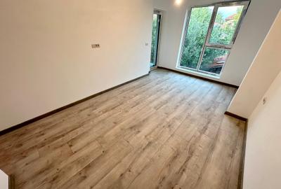 Apartament 3 camere D 2 bai Terasa Capat Pacurari - 15