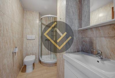 Apartament 3 camere de închiriat | Floreasca – Barbu Văcărescu - PESCARIU ! - 22