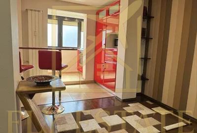 Apartament 2 Camere | Vitan - 5