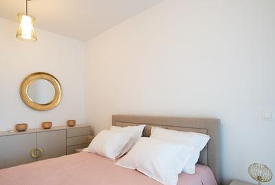 Apartament | 2 camere | bloc nou | Art City | Baneasa | Straulesti - 8