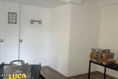 Spatiu birouri 6  camere, Piata Romana - 5