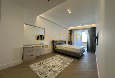 PENTHOUSE/ZONA EXCLUSIVISTA/IANCU NICOLAE/PARCARE SUBTERANA/DESIGN/TERASA - 29